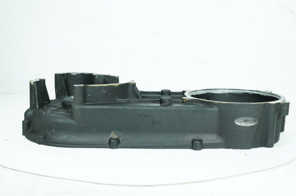 1999 - 2006 Harley-Davidson Touring Electra Glide Classic Inner Primary Clutch Cover 60756-01A