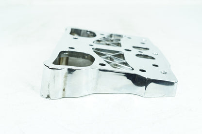2008 - 2016 Harley-Davidson Dyna Wide Glide Twin Cam Lower 1 Rocker Box 17543-99A 17543-99A