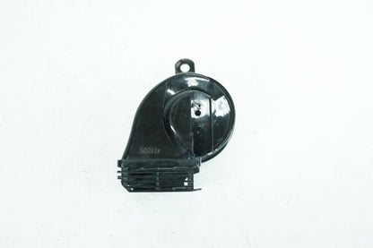 2000 - 2006 Harley-Davidson Softail Heritage Classic Signal Horn Klaxon Beep 69060-90D