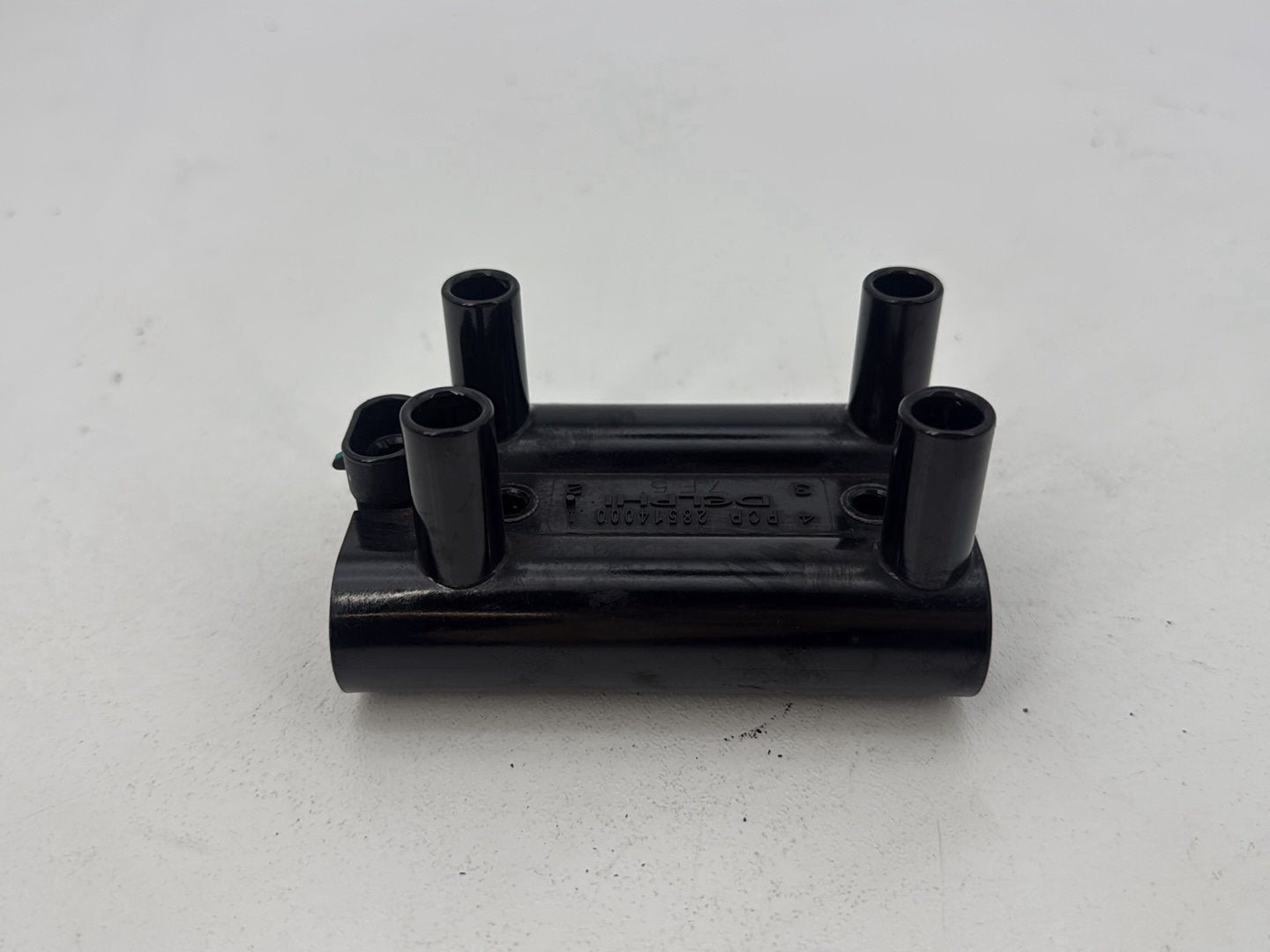 2019 - 2023 Harley-Davidson Touring Road King Special Ignition Coil Spark Igniter 28514000