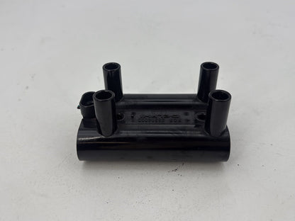 2019 - 2023 Harley-Davidson Touring Road King Special Ignition Coil Spark Igniter 28514000
