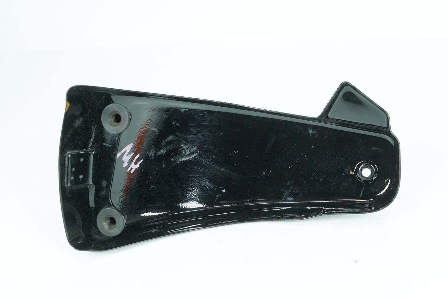 2018 - 2026 Harley-Davidson Softail Low Rider S Right Fairing Side Oil Tank Cover 61300648