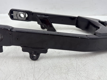 2008 Harley Dyna FXDL Low Rider Anniversary OEM Rear Fork Swingarm Swing Arm