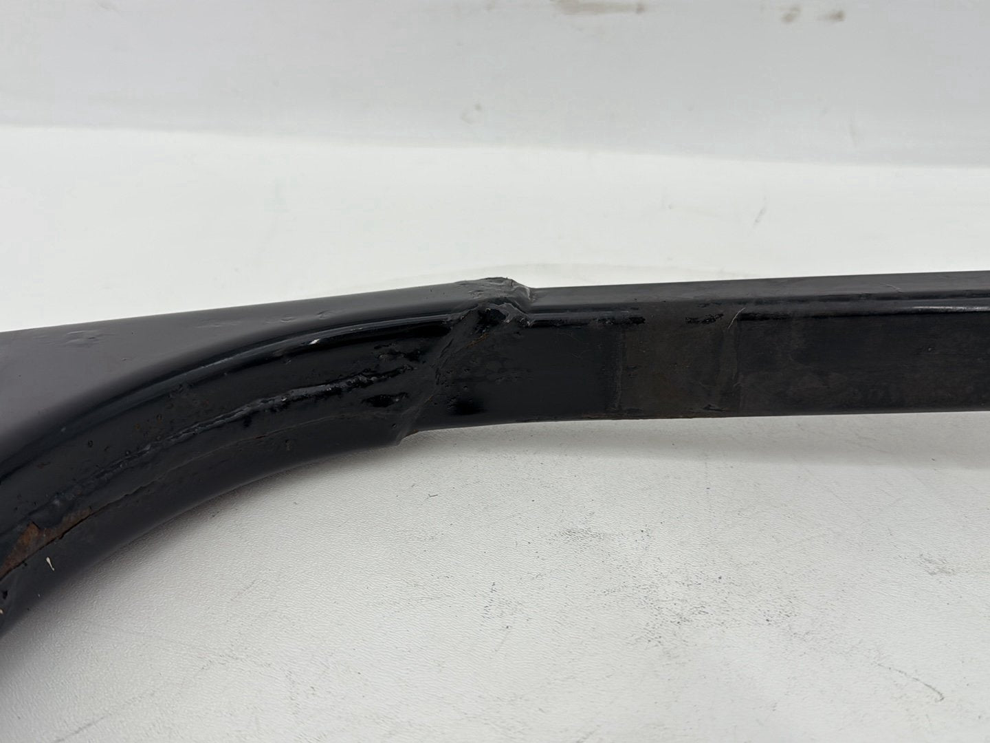 2004 - 2013 Harley-Davidson Sportster 883 Custom Rear Fork Swingarm Swing Arm 47587-05