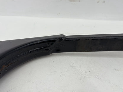 2004 - 2013 Harley-Davidson Sportster 883 Custom Rear Fork Swingarm Swing Arm 47587-05