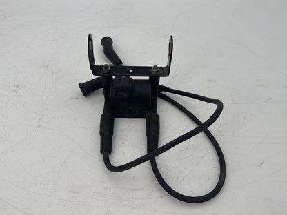 2008 Harley Touring FLHT Electra Glide OEM Ignition Coil Spark Plugs Cable