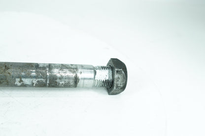1999 - 2006 Harley-Davidson Touring Electra Glide Classic Rear Wheel Axle Bolt Shaft  	41056-02