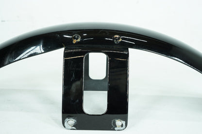 2007 - 2011 Harley-Davidson Softail Night Train Front Wheel Fender Shell Panel 59924-80B