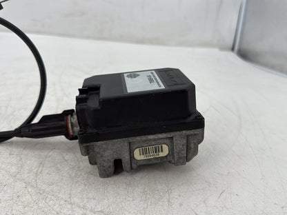 2005 Harley Electra Glide Touring Ultra FLHTCUI OEM Cruise Control Actuator Servo Motor