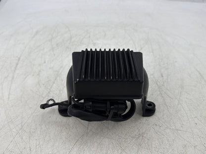 2004 Harley Road King Touring Custom FLHRSI OEM Voltage Regulator Rectifier