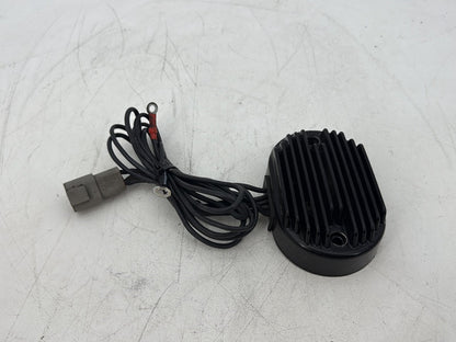 2005 Harley Heritage Softail Classic FLSTCI OEM Voltage Regulator Rectifier