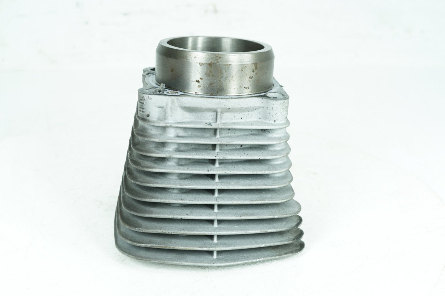 1991 - 2003 Harley-Davidson Sportster Hugger Twin Cam Engine Jug 1 Cylinder Barrel 16446-86B