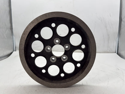 2006 Harley Touring FLHTCI Electra Glide Classic OEM Rear Driver Pulley Sprocket