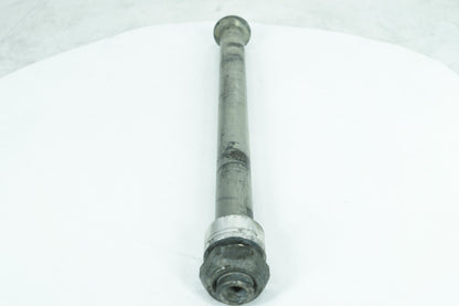 2007 - 2017 Harley-Davidson Dyna Switchback Rear Wheel Axle Bolt Shaft 41114-08