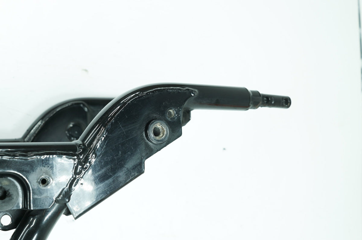 2003 Harley Touring FLHTCUI Electra Glide Ultra OEM Body Main Frame Chassis S