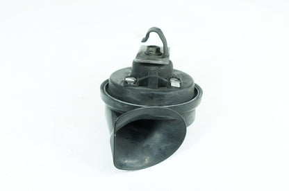 1999 - 2006 Harley-Davidson Dyna Low Rider Signal Horn Klaxon Beep 69060-90F