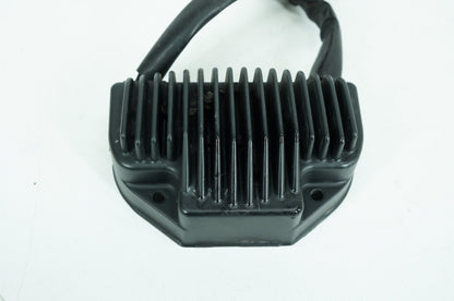 1999 - 2006 Harley-Davidson Dyna Low Rider Voltage Regulator Rectifier  74631-04