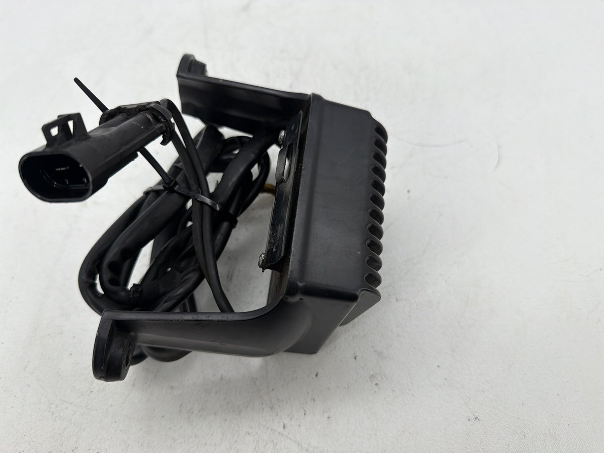 2002 Harley Electra Glide Touring Classic OEM Voltage Regulator Rectifier