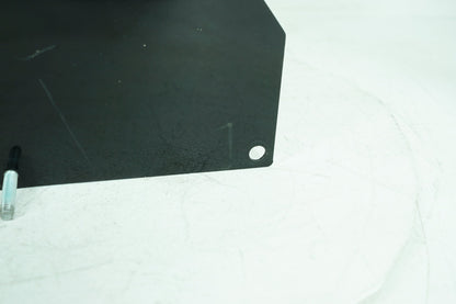 2007 - 2016 Harley-Davidson Touring Police Electra Battery Tray Bracket Holder Carrier 66281-02