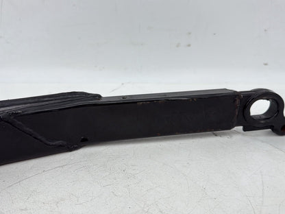 1999 - 2006 Harley-Davidson Touring Electra Glide Ultra Rear Fork Swingarm Swing Arm 47549-02A