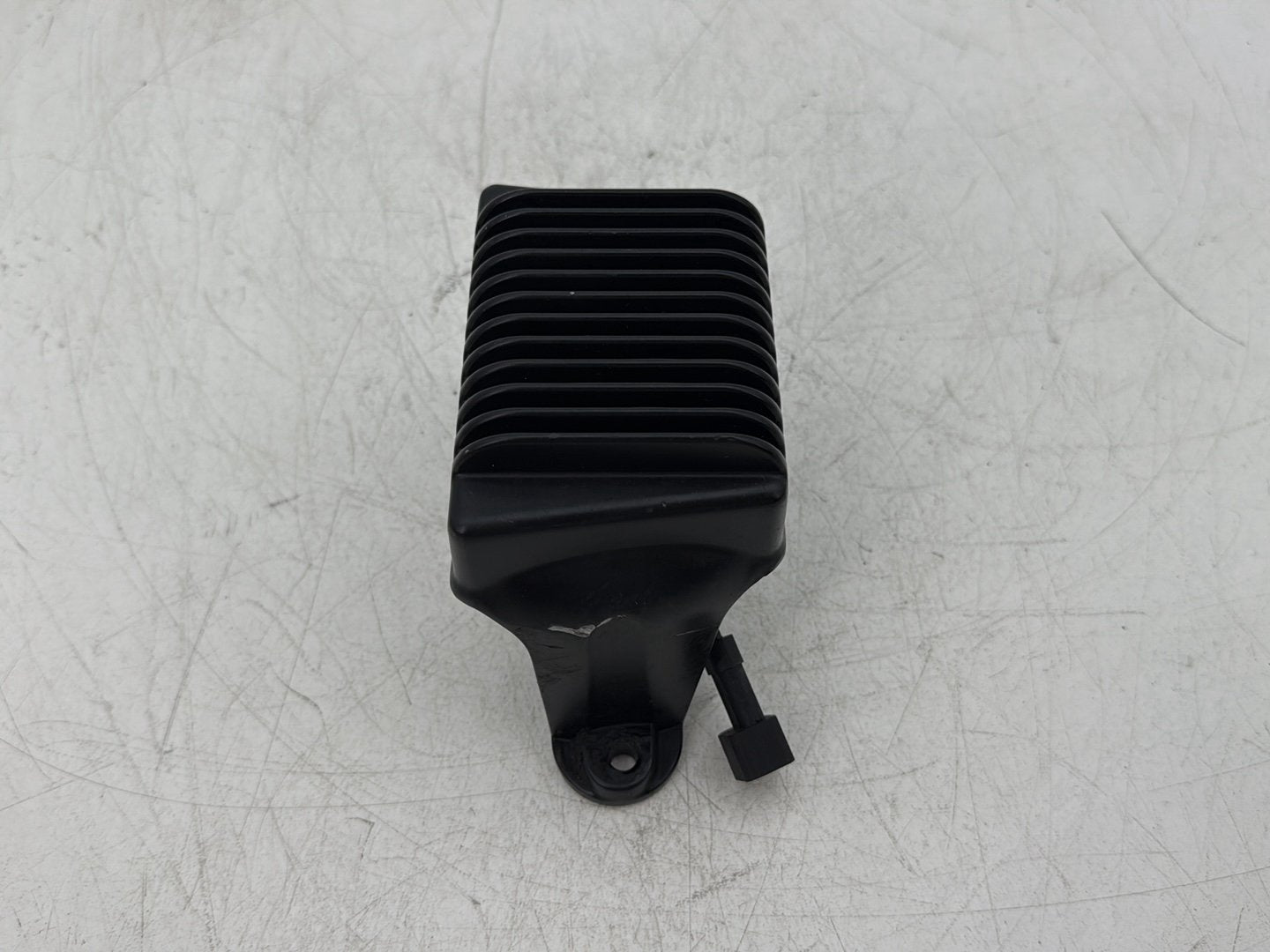 2006 Harley Electra Glide Touring Classic FLHTCI OEM Voltage Regulator Rectifier