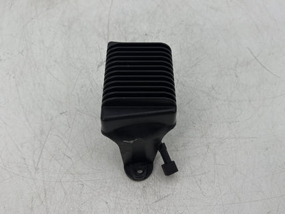 2006 Harley Electra Glide Touring Classic FLHTCI OEM Voltage Regulator Rectifier