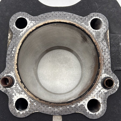 1999 - 2006 Harley-Davidson Touring Road King Engine Cylinder 16526-99