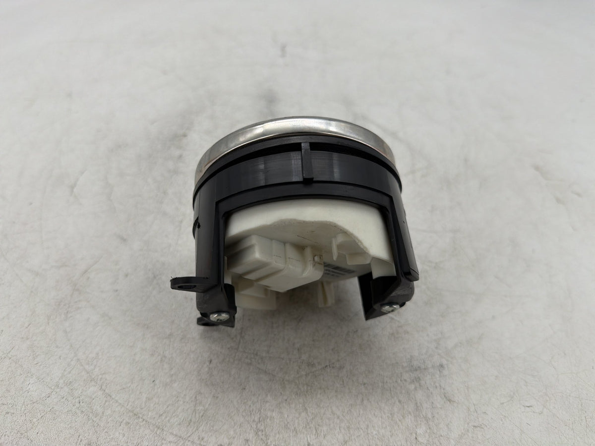 2012 Harley Street Glide Touring FLHX OEM Speedo Speedometer Gauge Cluster 25K
