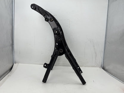 2014 Harley Electra Glide Touring CVO Screamin Eagle OEM Rear Sub Frame Subframe Tail Rail