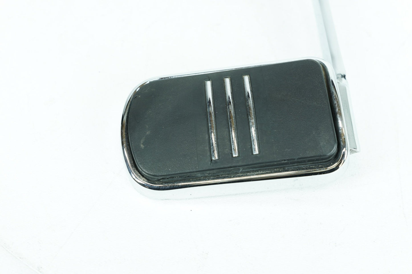 2008 - 2016 Harley-Davidson Touring Street Glide Foot Brake Control Lever Pedal 42407-08