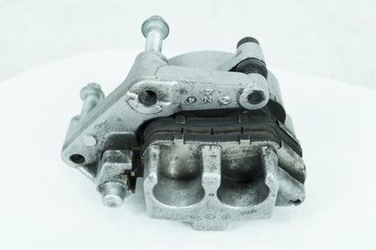2004 - 2013 Harley-Davidson Sportster SuperLow Front Left 1 Brake Caliper 42825-04