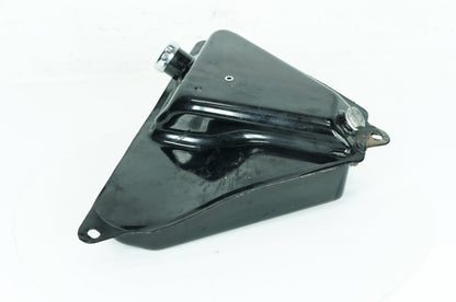 1984 - 1998 Harley-Davidson Touring Electra Glide Classic Oil Tank Reservoir Bottle Canister & Dipstick 62489-79C