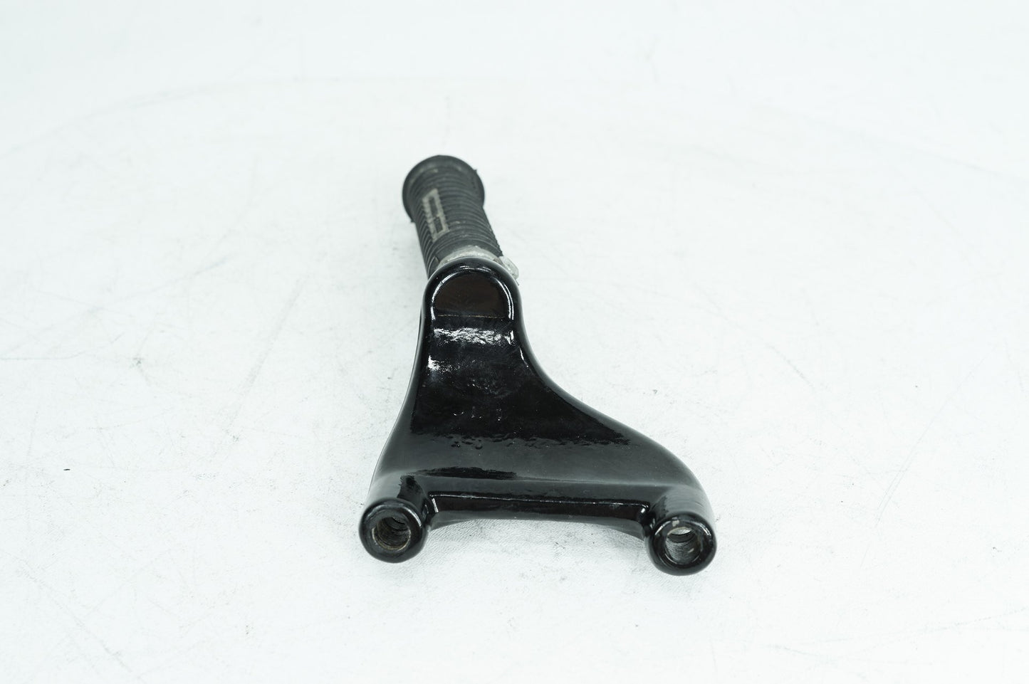 Rear Passenger 1 Foot Peg Step Rest, 33216-99, 2006, Harley-Davidson, Sportster, Low, XL1200 L