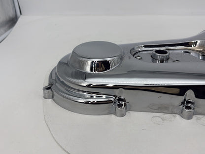 1999 - 2006 Harley-Davidson Dyna Low Rider Outer Primary Clutch Cover 60506-99