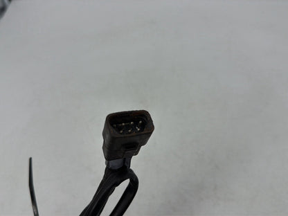 1984 - 1998 Harley-Davidson Touring Electra Glide Classic Wire Harness Loom Plug In Connector 32435-94