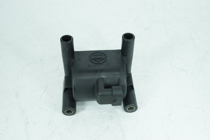 2007 - 2013 Harley-Davidson Touring Electra Glide Ultra Ignition Coil Spark Igniter 31696-07A