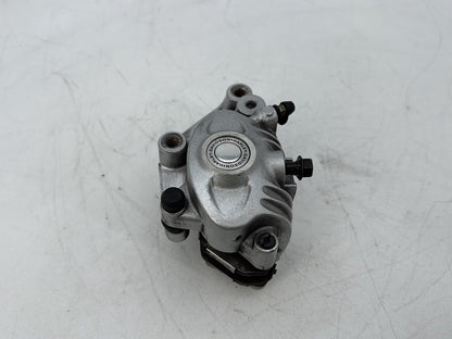 2004 - 2013 Harley-Davidson Sportster 1200 Custom Front Left 1 Brake Caliper 44121-04