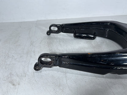 2008 - 2016 Harley-Davidson Touring Electra Glide Ultra Rear Fork Swingarm Swing Arm