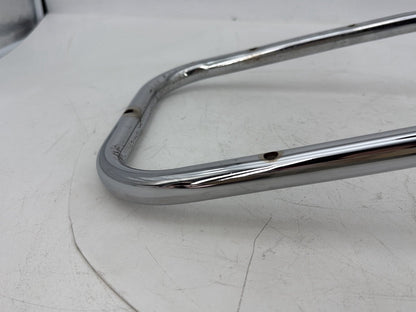 2007 - 2012 Harley-Davidson Touring Electra Glide Ultra Tour Pak Mount Top Tube Support Bar 53801-98