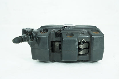 2008 - 2016 Harley-Davidson Touring Electra Glide Ultra Front Right 1 Brake Caliper 44023-08