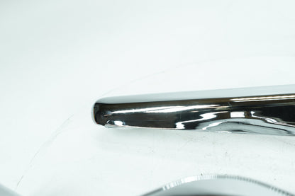 1999 - 2006 Harley-Davidson Touring Electra Glide Classic Left Right Saddlebag Fender Struts Brackets  	58478-96B
