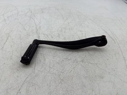 2011 Harley Softail FLSTFB Fat Boy OEM Gear Shifter Lever Pedal