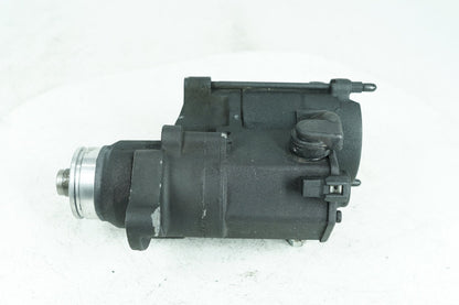 1999 - 2006 Harley-Davidson Dyna Super Glide Engine Starter Motor  	31618-06