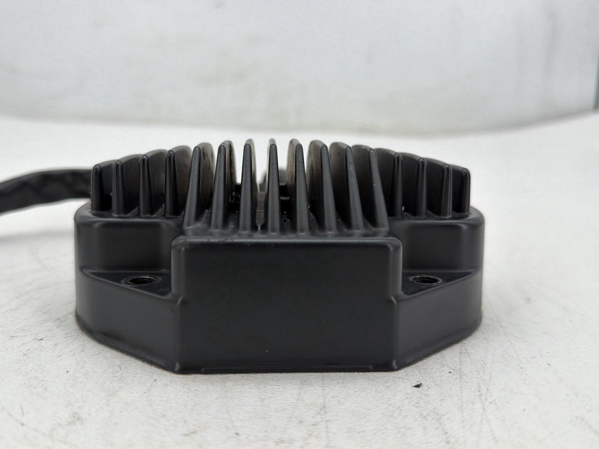 2007 Harley Dyna Street Bob FXDBI OEM Voltage Regulator Rectifier