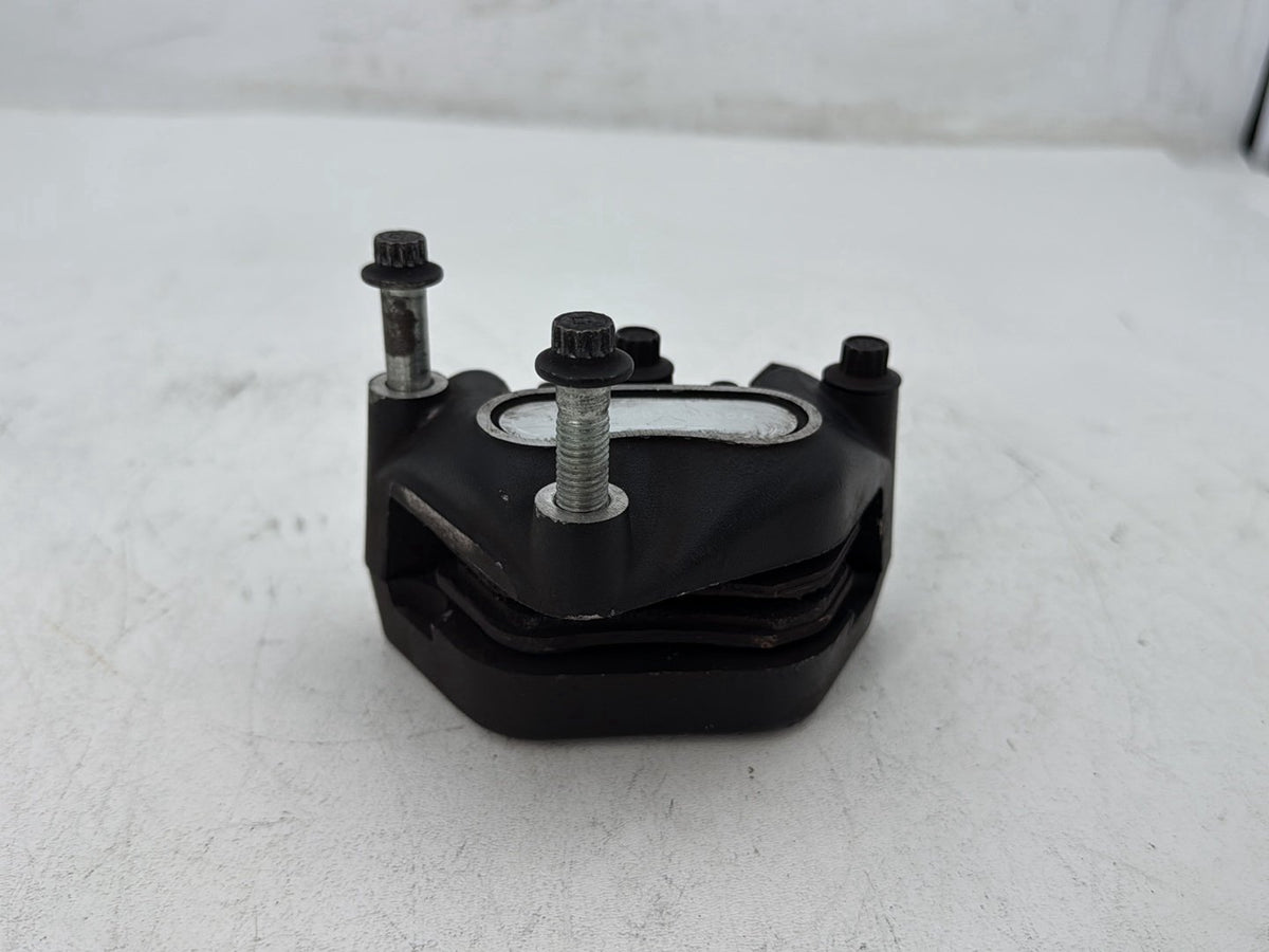 2007 Harley Street Glide Touring FLHX OEM Front Left 1 Brake Caliper