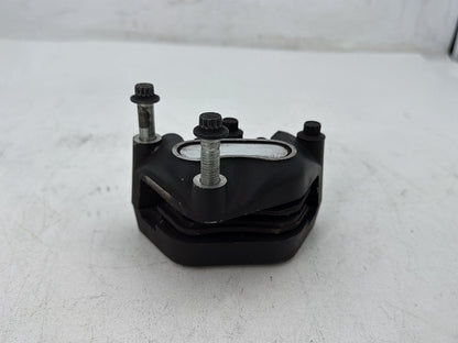 2007 Harley Street Glide Touring FLHX OEM Front Left 1 Brake Caliper