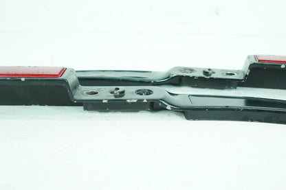 1979 - 1985 Harley-Davidson Sportster  Rear Left Right Fender Struts Bracket 52754-79