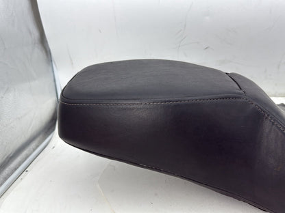 2005 Harley Road Glide Touring FLTRI OEM Passenger Rider Driver Seat Saddle