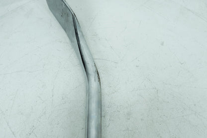 2007 - 2017 Harley-Davidson Dyna Wide Glide Left Side Jiffy Kick Stand & Spring 49704-90H