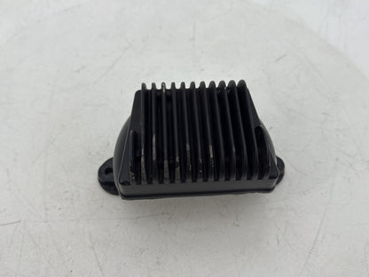 2008 - 2016 Harley-Davidson Touring Electra Glide Ultra Voltage Regulator Rectifier  74505-09